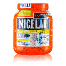 Micelar Casein