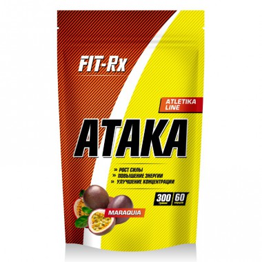 Ataka