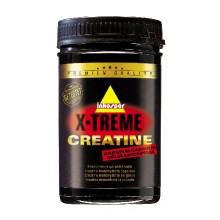 Creatine Kapseln