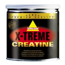 Creatine X-treme