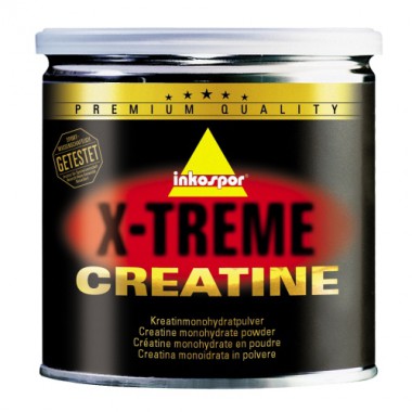 Creatine X-treme