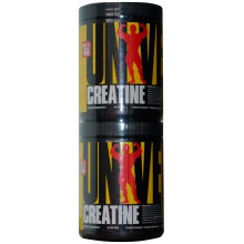 Creatine 2 банки