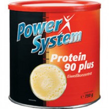 Protein 90 Plus - вкус: нейтральный