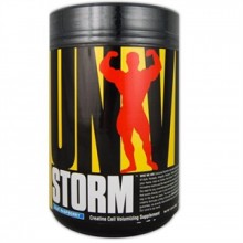 Storm