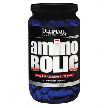 Aminobolic