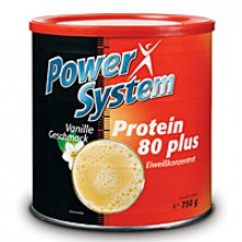 Protein 80 Plus