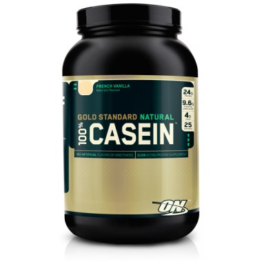 100% Natural Casein
