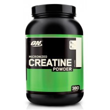 Creatine Powder