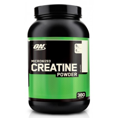 Creatine Powder
