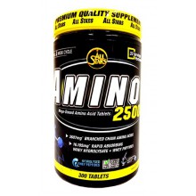 Amino 2500