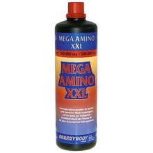 Mega Amino XXL
