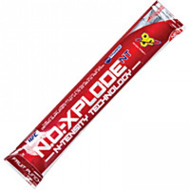 NO-Xplode NT