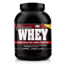 Classic Whey