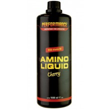 Amino Liquid