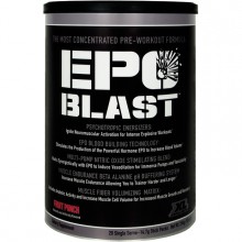 EPO-Blast
