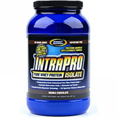 IntraPro