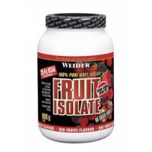 Fruit Isolate