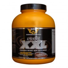 Extreme XXL