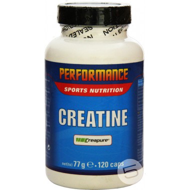 Creatine