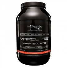 Varcil R2