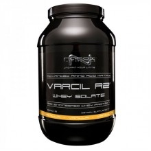 Varcil R2
