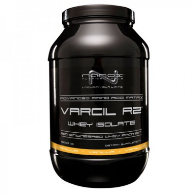 Varcil R2