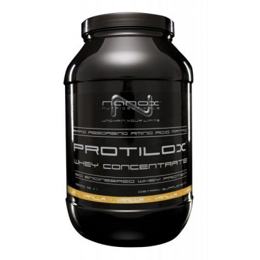 Protilox