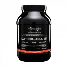 Orbilox 8
