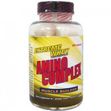 Amino Complex