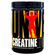 Creatine Powder