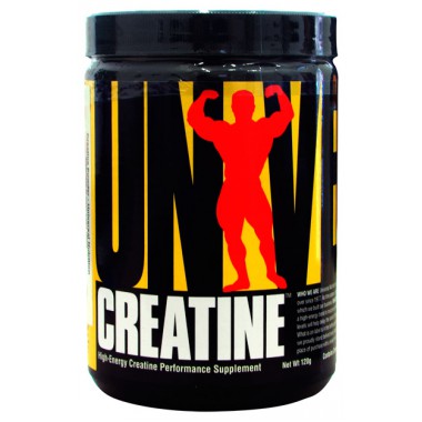 Creatine Powder