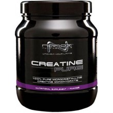 Creatine Pure