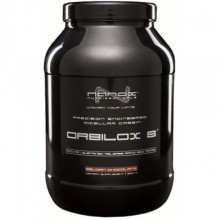 Orbilox 8