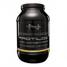 Protilox