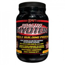 Myotein