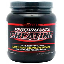 Performance Creatine