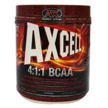 AXcell
