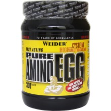 Pure Amino Egg