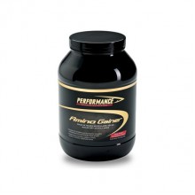 Amino Gainer