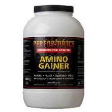 Amino Gainer