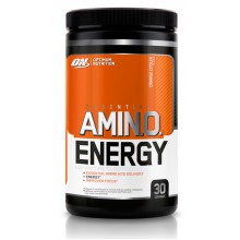 Amino Energy