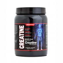 Creatine