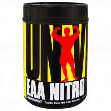 EAA Nitro