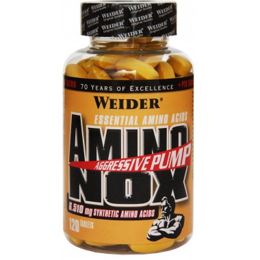 Amino Nox