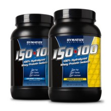 ISO-100