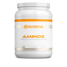 Aminoz
