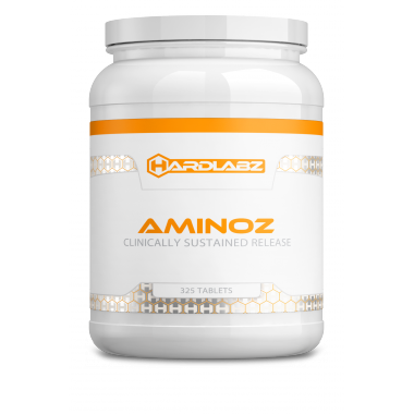 Aminoz