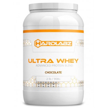 Ultra Whey