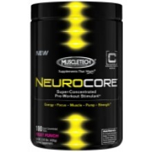 Neurocore