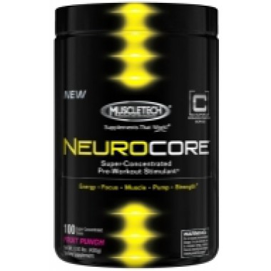 Neurocore